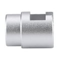 thumbnail image 3 of Adaptador de cabeza de extractor de reparación de abolladuras de coche, herramientas de reparación de automóviles fuertes, puntas de tornillo para martillo deslizante y lengüeta de tracción, herramien, 3 of 5
