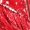 Red, variant on vastwit Kids Girls Boys Sequin Fringe Jacket Shiny Cowboy Outfit Disco Dance Top Long Sleeve Tassels Zip Up Glitter Coat Red 12