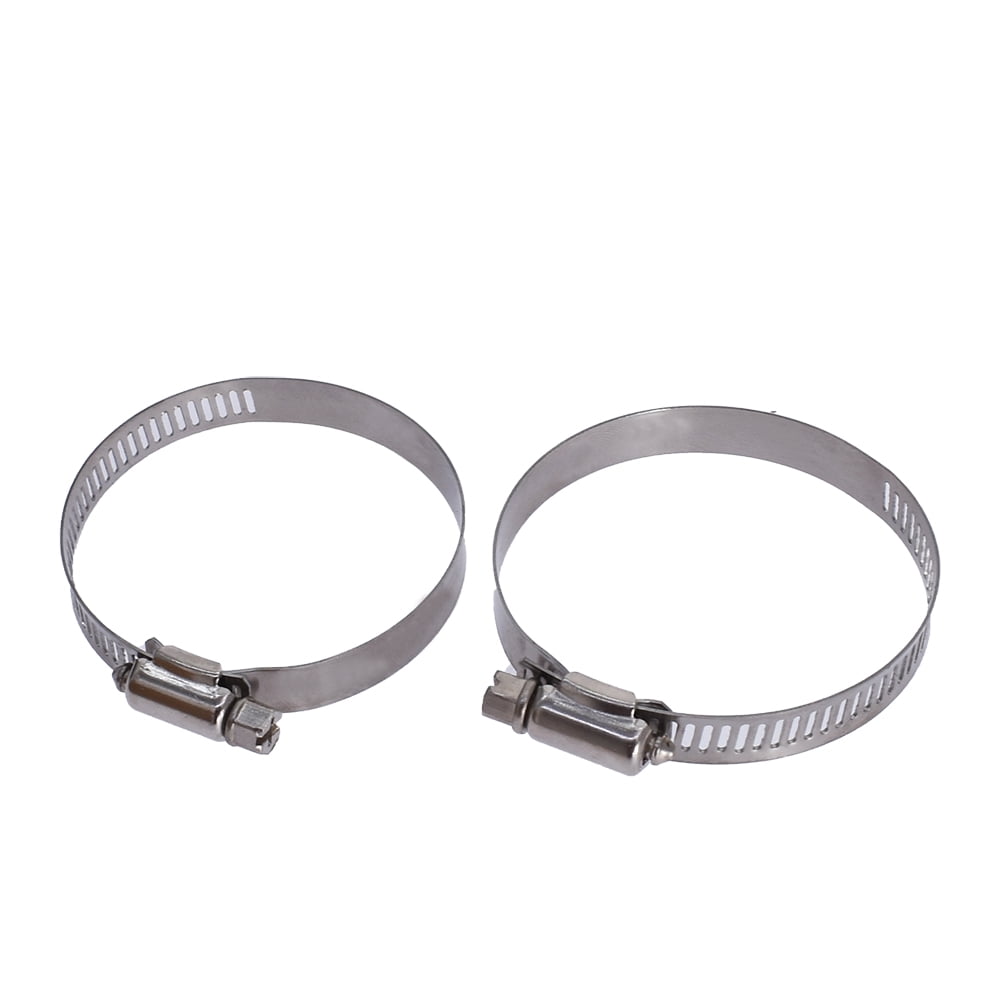 Motorcycle Carburetor Carb Intake Manifold Joint B... - Grandado