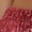 Red, variant on Summer Pants for Women Casual Cotton Linen Wide Leg Pants Pockets High Waisted Trousers Womens Pants Casual & Wide Leg
