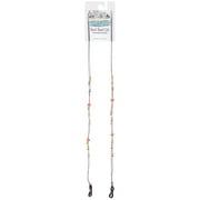 Ocean Drive Ltd Fashion Eyewear Chain
