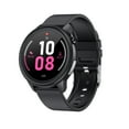 thumbnail image 5 of Montre Intelligente, 5 of 5