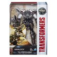 thumbnail image 4 of Transformers: The Last Knight Premier Edition Voyager Class Grimlock, 4 of 5