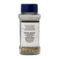 thumbnail image 3 of Great Value Coarse Black Pepper, 75g, 3 of 4