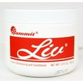 thumbnail image 2 of Summit Liv Crème Hairdressing  Conditioner – Choose Size | Moisturize, Soften  Add Shine, 2 of 2