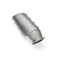 thumbnail image 6 of Holley EFI 300-651 Holley Gen III Hemi Hi-Ram EFI Manifold, 6 of 11