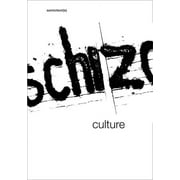 Semiotext(e) Journal: Schizo-Culture, 2-vol. set : The Event, The Book (Paperback)
