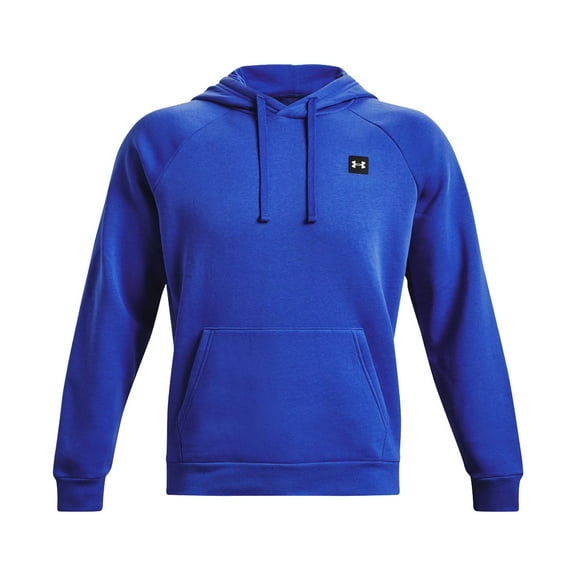 Under Armour Rival Fleece Hoodie