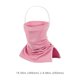 thumbnail image 3 of Calentador de cuello de invierno pasamontañas mascarilla multifuncional cuello polaina para hombres y mujeres, 3 of 6