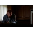 thumbnail image 4 of Code Name Banshee (DVD), 4 of 8