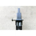 thumbnail image 4 of Stainless Barrel Style Receiver Lock with Sleeve, 4 of 5