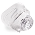 thumbnail image 2 of Coussin de Remplacement pour Masque Nasal Wisp (Grand Coussin), 2 of 4