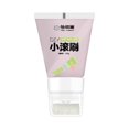 thumbnail image 4 of Langgg Drywall Roller Wall Paint Repairing Stains Graffiti Mending Wall Protection Pink, 4 of 9