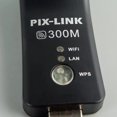thumbnail image 4 of Destyer Adaptateur Réseau TV Intelligent Sans Fil USB avec Grand Couverture, Installation Rapide, Compact, 4 of 6