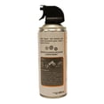 thumbnail image 2 of Limpiador Bikes Shot de Frenos de Disco y Partes Lata con 400 ml Gris, 2 of 4