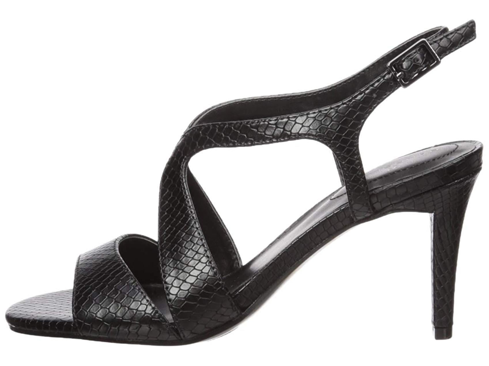 bandolino slingback pumps