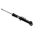thumbnail image 2 of Bilstein B4 OE Replacement Shock Absorber Fits select: 2013 MINI COOPER ROADSTER, 2014-2015 MINI COOPER S, 2 of 7