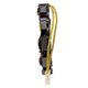 thumbnail image 5 of Bobina de carga del alternador para Briggs & Stratton 592830 696458 Yalo s202412241591, 5 of 5