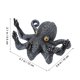 thumbnail image 2 of IFANLANDOR De Acuarios Con De Resina Para Peceras, 2 of 7
