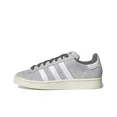 thumbnail image 3 of Zapatillas de deporte de corte bajo para hombre y mujer de adidas Originals Campus 00s, 3 of 5