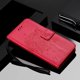 thumbnail image 3 of Wallet Tree Embossing Flip Leather Case For Samsung Galaxy A13 A14 A15 A34 A51 A52 A53 A54 S24 Ultra S23 Plus S22 S21 S20 FE, 3 of 5