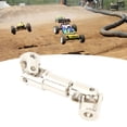 View all media