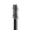 thumbnail image 3 of Máscara e.l.f. Big Mood Instant Long Voluminous Lashes, 3 of 7