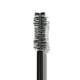 thumbnail image 3 of Máscara e.l.f. Big Mood Instant Long Voluminous Lashes, 3 of 7