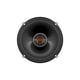 thumbnail image 3 of Altavoz para coche JBL CLUB6520 Club Series 6.5 300 W 2 vías coaxial, 3 of 7
