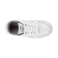 thumbnail image 4 of TENIS NIÑO PONTIAC AXL SIMIPIEL 327 BLANCO PONTIAC AXL  327, 4 of 4