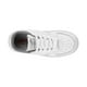 thumbnail image 4 of TENIS NIÑO PONTIAC AXL SIMIPIEL 327 BLANCO PONTIAC AXL  327, 4 of 4