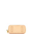 thumbnail image 4 of Pre-Owned Alma Handbag Monogram Canvas BB By Rebag, 4 of 9