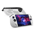 thumbnail image 3 of Mavark New Lenovo Legion Go S 8" 120Hz Gaming Handheld -AMD Ryzen Z1 Extreme Win 11 Pro Plus 2 Years CPS warranty Glacier White 4TB SSD|32GB RAM, 3 of 6