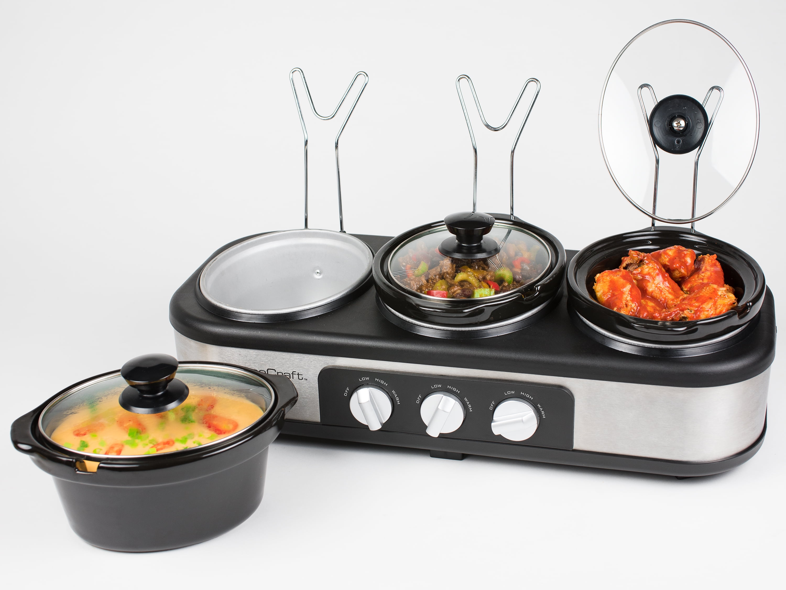 cheap belgian waffle maker
