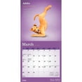 thumbnail image 3 of Yoga Chiots 2026 Mini 7x7, 3 of 3