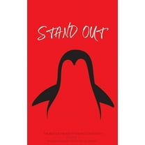 Stand Out (Hardcover)