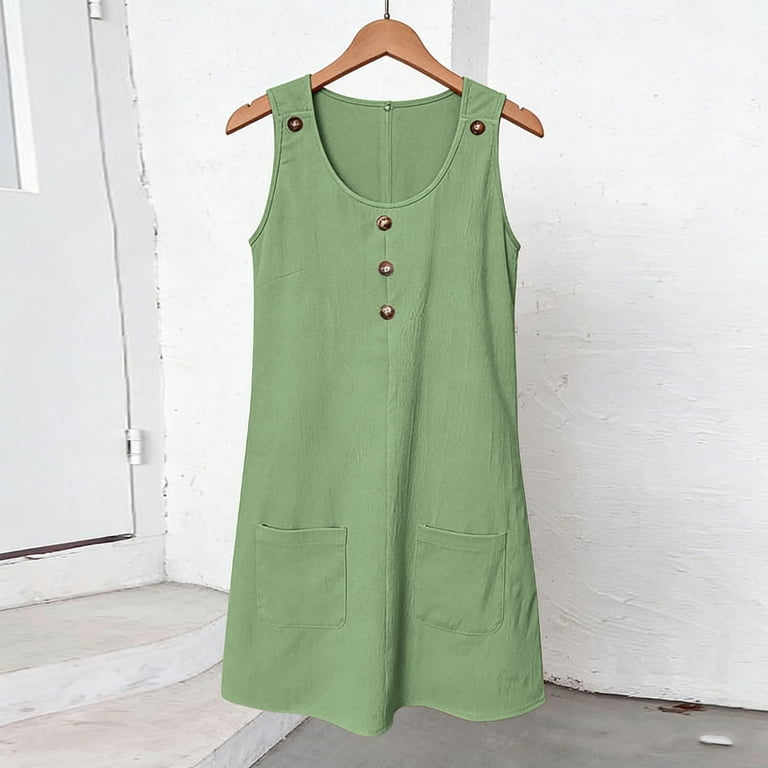shirt dress maxi dress Frank & Eileen Rory Long Sleeve Denim Shirtdress in Classic Blue Tattered Wash at Nordstrom, Size Large XL/XXL 150cm loop-ae-049 Pairs Color:5 Pairs Black Socks MARMALADE Mod 60s Style