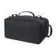 thumbnail image 2 of Bolsa De Almacenamiento Bolsas de almacenamiento para acampar, gran capacidad, 600D, Oxford, equipo para exteriores, color negro, 3 uds. Likrtyny Para estrenar, 2 of 9