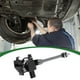 thumbnail image 3 of Sensor de nivel de altura de suspensión de aire Unique Bargains, sensor de nivel de faros, para Toyota Sequoia 2008-2013 No. 8940734020 Trasero derecho, 3 of 7
