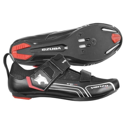Spd triathlon shoes best sale