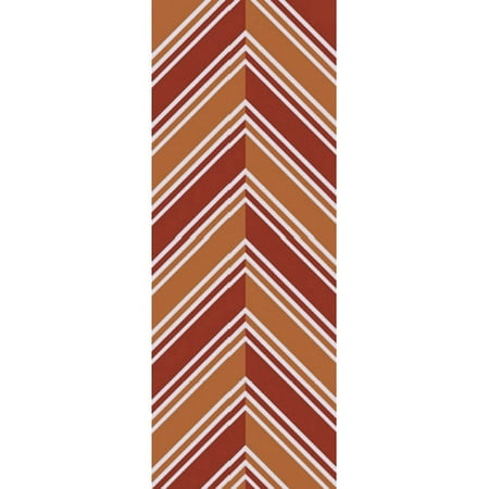 Surya Opr6003 Opera Hand Tufted 100 Polypropylene Rug