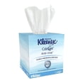 thumbnail image 2 of Pañuelos desechables Kleenex Cold Care anti viral 80 pzas, 2 of 3
