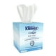 thumbnail image 2 of Pañuelos desechables Kleenex Cold Care anti viral 80 pzas, 2 of 3