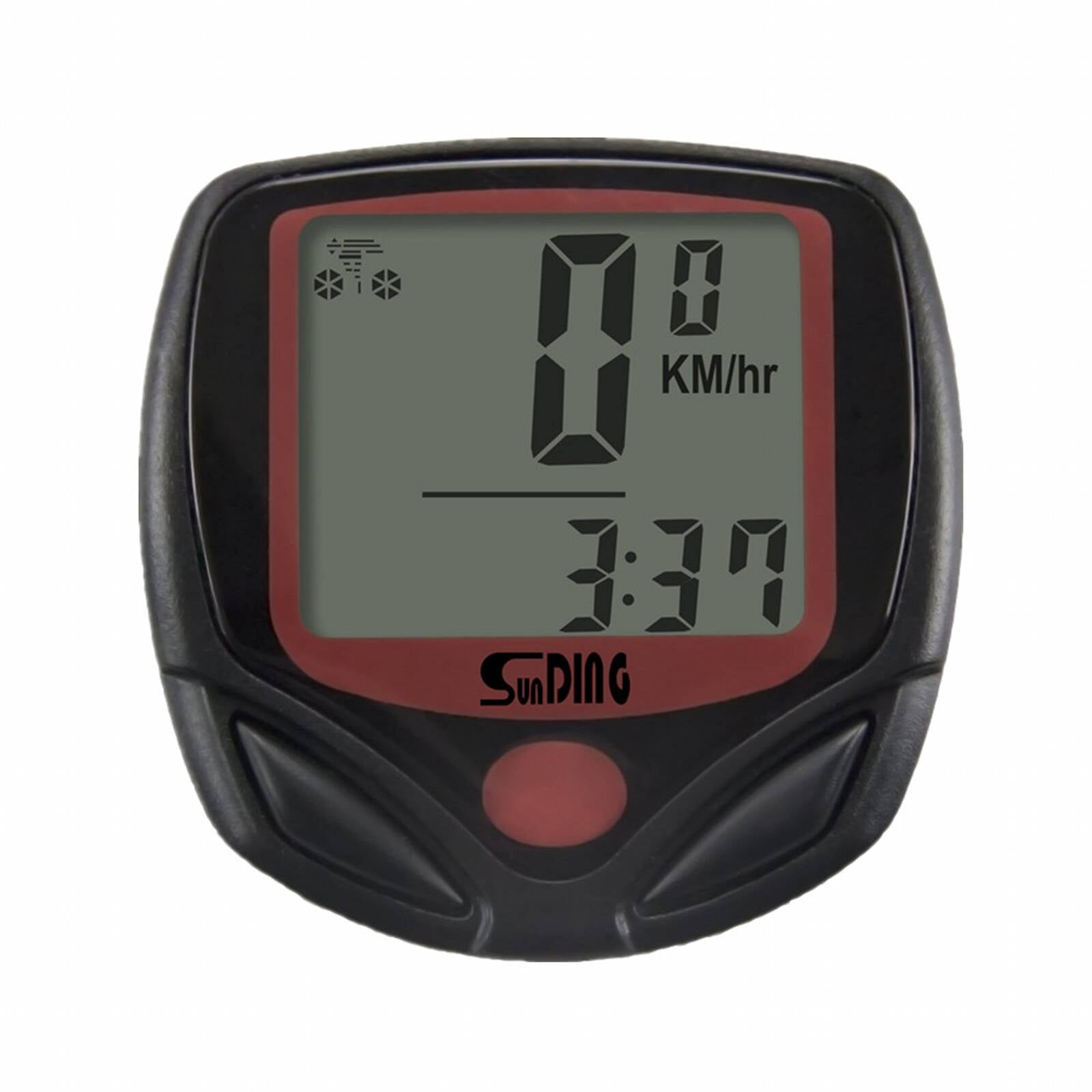 Garmin Edge 130 Plus - Walmart.com