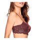 thumbnail image 3 of Bra Demi Ilusión T 34B CAFÉ, 3 of 3