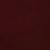 Cabernet