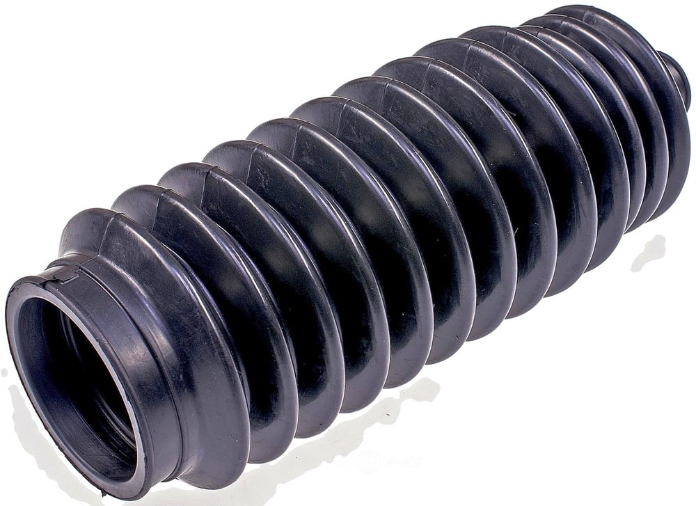 FVP RPK69210 Rack and Pinion Bellows Kit