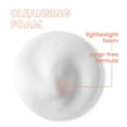 thumbnail image 3 of Avene Cleansing Foam - Facial Cleansing Foam to Remove Make-Up and Oil, 5.0 fl oz, 3 of 7