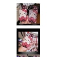 thumbnail image 5 of for iPhone 15 14 13 Pro Max iPhone Xs iPhone Case 8 plus Rhinestone 7 Cartoon Hello Kitty 11 Protective Case 6 Female 12 Fashion, 5 of 5