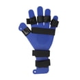 thumbnail image 2 of Ortesis De Dedo, Rehabilitación De Dedo Duradera, Férula De Mano, Soporte De Entrenamiento, Diseño Científico Para Accidente Cerebrovascular, 2 of 7